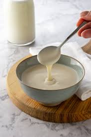 BECHAMEL CHEF