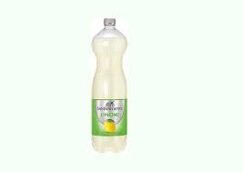SAN BENEDETTO Limonata 1,5 LT