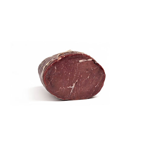 Bresaola Sapori e Dintorni 40gr