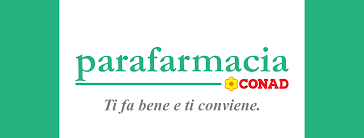 CONAD Parafarmacia Vitamina C