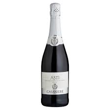 ASTI Vino Spumante dolce