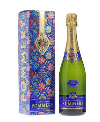 POMMERY Royal Champagne