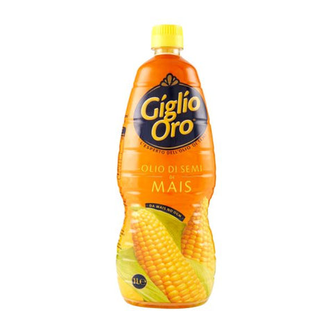 100% ITALIAN EXTRA VIRGIN OLIVE OIL