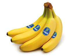 BANANAS