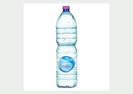 VERA Naturale 2 LT