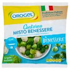 ESCAROLE