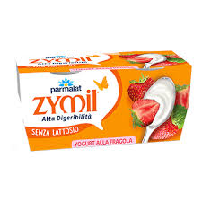 ZYMIL GREEK 0% WHITE