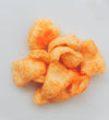 CHIPS MORE TOMATO FLAVOR X6