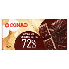 WHITE CHOCOLATE BAR