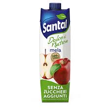 SUGAR FREE PINEAPPLE JUICE