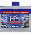 DISHWASHER CARE