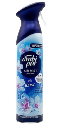 AMBI PUR deodorante per ambiente 185 ML