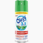 3 IN 1 FRESH GARDEN SPRAY