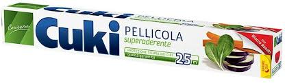 FILM 25 MT