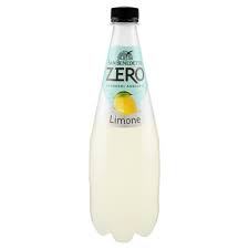 SAN BENEDETTO limonata zero zuccheri 0,75 LT