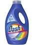 COLOR LIQUID X23 DOSES