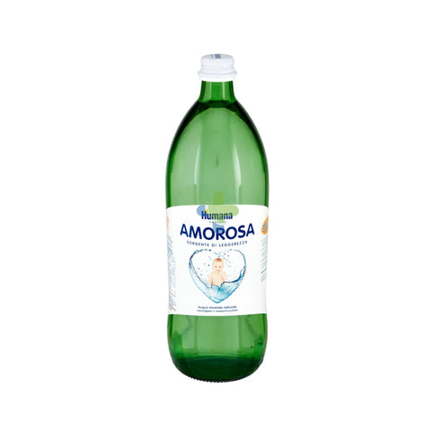 Humana Acqua Amorosa 1000ml