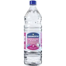 WHITE VINEGAR PET