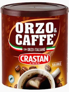 UNSUGAR CAPPUCCINO