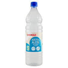WHITE VINEGAR PET