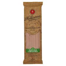 LA MOLISANA SPAGHETTO QUADRATO integrale 500 GR