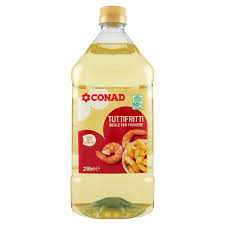100% ITALIAN EXTRA VIRGIN OLIVE OIL