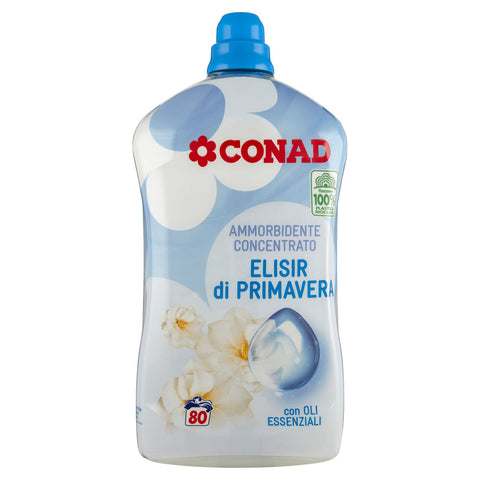 LAVENDER FLOWERS SOFTENER X26