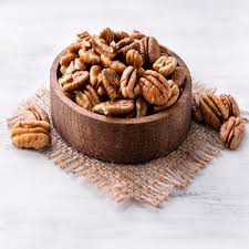 FATINA  Noci Pecan - 80 GR
