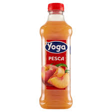 PEACH NECTAR