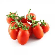 ITALO'S Pomodoro Datterino 250 GR