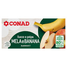 NECTAR BRIK PEAR