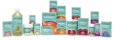 CONAD Parafarmacia Peso e Metabolismo 30 compresse
