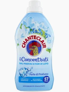 CONCENTRATED SOFTENER LAVENDER X52