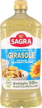 100% ITALIAN EXTRA VIRGIN OLIVE OIL