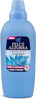 CONCENTRATED SOFTENER LAVENDER X52