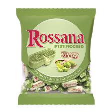 ROSSANA CANDIES ENVELOPE