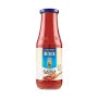 DE CECCO Passata di pomodoro 700 GR