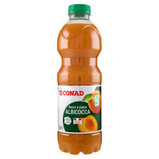BLOOD ORANGE DRINK BRIK