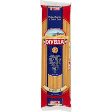DIVELLA LINGUINE 14  500 GR