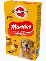 PETFRIEND PLUS DOG JUNIOR CHICKEN/RICE