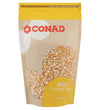 CONAD Pop Corn  400 GR