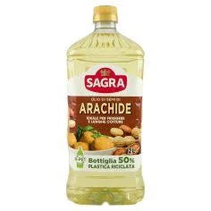 100% ITALIAN EXTRA VIRGIN OLIVE OIL