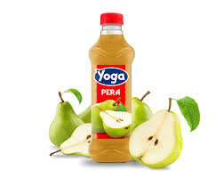 PEAR NECTAR