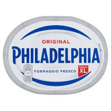 PHILADELPHIA CLASSIC