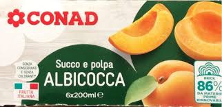 NECTAR BRIK PEAR