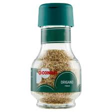 OREGANO LEAVES MINIPET