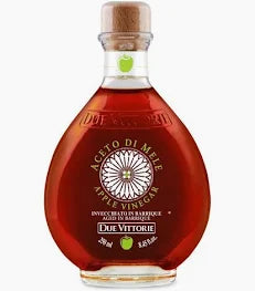 APPLE VINEGAR