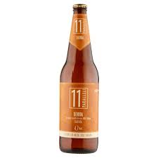 PERONI BEER