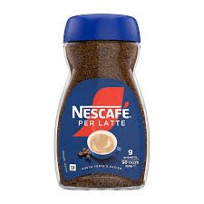 CAPPUCCINO TO SUGAR