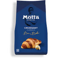 MOTTA Cornetto classico
